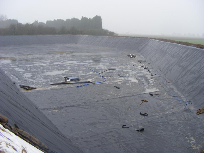 membranelinedreservoir1